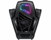 ASUS AeroActive Cooler X Chladicí ventilátor