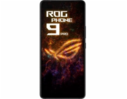 ASUS ROG Phone 9 Pro 5G 16/512GB Phantom Black