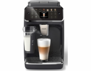 Philips Series 4400 LatteGo EP4441/50 Automatický kávovar