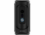 Dveřní stanice HIKVISION IP DS-KB8113-IME1(B)