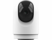 IP Trust IPCAM-2700 Indoor PTZ Wi-Fi White (71364)