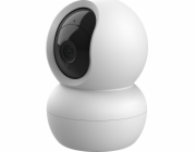 Trust IPCAM-2800 Kupole Bezpečnostní IP kamera Vnitřní Stůl/zeď