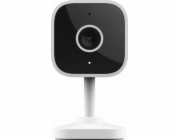 Trust IPCAM-2900 bezpečnostní kamera Kostka Bezpečnostní IP kamera Vnitřní 2304 x 1296 px Stůl