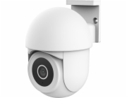 IP Trust IPCAM-3900 Outdoor PTZ Wi-Fi White (71363)