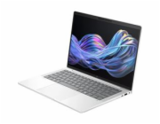 HP NTB EliteBook X G1i U7-258V 47TOPS 14"2.5K 2560x1600 400 120Hz IR, 32GB, 1TB TLC, 68WHr, Win11Pro, EVO, 3y onst