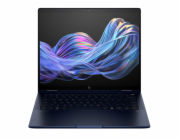 HP NTB EliteBook X Flip G1i U7-258V 47TOPS 14"2.5K 2560x1600 400 120Hz IR touch,32GB,1TB TLC,5G,68WHr,Win11Pro,EVO,3y on