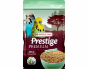 VERSELE LAGA Prestige Premium Budgies - krmivo pro nepravé papoušky - 2,5 kg