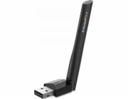 TP-Link UB500 Plus karta/adaptér rozhraní Bluetooth