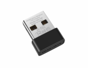 USB klient TP-Link Mercusys MA14N Wireless USB adapter, 2,4GHz