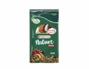 VERSELE LAGA Nature Original Cavia  - Jídlo pro cavia - 2,5 kg
