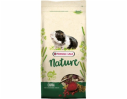 VERSELE LAGA Nature Cavia - Krmivo pro morčata - 2,3 kg
