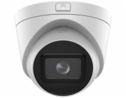Hikvision DS-2CD1H43G2-IZ(2.8-12mm) Provedení Turret Bezpečnostní IP kamera Vnitřní a venkovní 2560 x 1440 px Strop