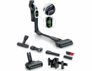 BOSCH hoover BCS 1041WAC UNLIMITED