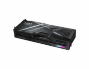 GIGABYTE VGA AMD Radeon RX 9070 XT AORUS ELITE 16GB, 16GB GDDR6, 2xDP, 2xHDMI