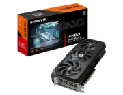 Gigabyte Radeon RX 9070 XT GAMING OC 16GB (GV-R9070XTGAMING OC-16GD)