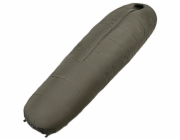 M-Tac Spací pytel s obalem 1800 g Olive