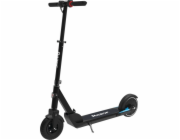 Razor E Prime Air 24 km/h Černá