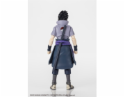 ULTIMATE LEGENDS NARUTO - UCHIHA SASUKE(SHIPPUDEN)
