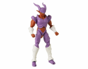 DRAGON BALL DRAGON STARS JANENBA