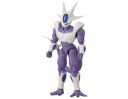 DRAGON BALL DRAGON STARS COOLER FINAL FORM