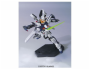 HGUC 1/144 GX-9900-DV GUNDAM X DIVIDER