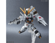 SDEX NU GUNDAM