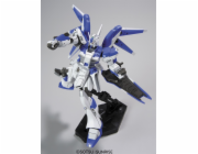 HGUC 1/144 RX-93-V2 HI NU GUNDAM BL
