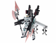 MG 1/100 FULL ARMOR UNICORN GUNDAM VER. KA