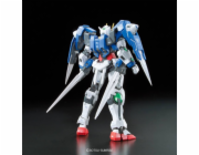 RG 1/144 00 RAISER