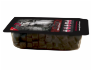 ALPHA SPIRIT Soft Food Puppies - polovlhké krmivo pro psa - 200g