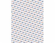 Xerox Papír Recyklovaný (80g/500listů, A4)