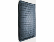 Elinchrom  Rotagrid Recta 90 x 110 cm