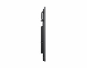 SAMSUNG LFD 75" - LH75WADWLGCXEN Androd Flip