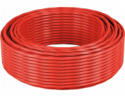 Řezací struna Bosch 2,4 mm pro akumulátorovou sekačku na trávu GRT 18V-33 / GFR 18V-23