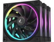 DeepCool FL12, skříňový ventilátor