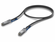 Kabel Ubiquiti 100G DAC-QSFP28