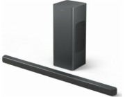 Philips TAB6309/10, Soundbar