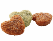 VERSELE LAGA Kompletní krmivo pro krysy a myši - 2 kg