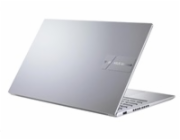 ASUS NTB Vivobook 15 OLED (M1505YA-OLED245W), R7-7730U, 15.6" 1920 x 1080, 16GB, 1TB SSD, Radeon, W11 Home, Black