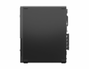 Lenovo ThinkCentre neo 30s Gen 5 13DK - SFF Core i5 13420H / až 4.6 GHz - RAM 16 GB - SSD 512 GB - TCG Opal Encryption, NVMe - UHD Graphics - Gigabit Ethernet - žádný OS - monitor: žádný - klávesnice: