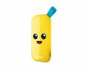 Portable SSD 2TB - Fortnite Peely Ed