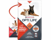 Versele-Laga Adult Digestion Medium & Maxi 12,5 kg Dospělí