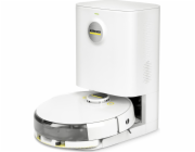 Úklidový robot KARCHER RCV 5 Comfort - 1.269-650.0