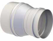 Jeremias Redukce d 130-120 mm