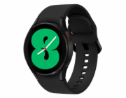 SAMSUNG Galaxy Watch4  SM-R865 LTE 40MM BLACK