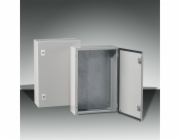 Rozvodný panel (ST8 1430, 1400x800x300 mm, IP66, met.)