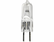 Halogenová žárovka Osram HLX GY6.35 12V/100W 64625
