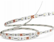 SKOFF LED pásek Skoff LED pásek TL-144-AH-2-PL-00-01 12V 14,4 W/M 3000K IP20 kus 5m teplá bílá