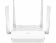 Router CUDY WR3000H Wi-Fi 6, 2,4GHz/5GHz, Multi