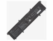 DELL BTRY,PRI,93WHR,6C,LITH,BYD (CPL-965V4)